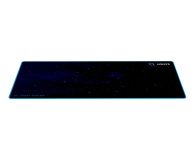 AQIRYS PARSEC Extra Large 900x400 - 1534069 - zdjęcie 7